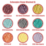 Scheepjes Stone Washed XL 50g