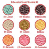 Scheepjes Stone Washed XL 50g