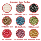 Scheepjes Stone Washed 50g