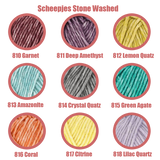 Scheepjes Stone Washed 50g