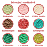 Scheepjes Stone Washed 50g
