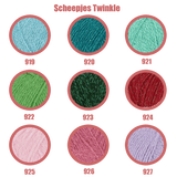 Scheepjes Twinkle