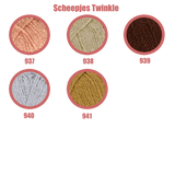 Scheepjes Twinkle