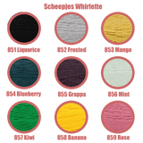 Scheepjes Whirlette 100g