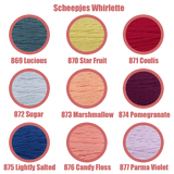 Scheepjes Whirlette 100g