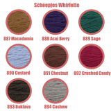 Scheepjes Whirlette 100g