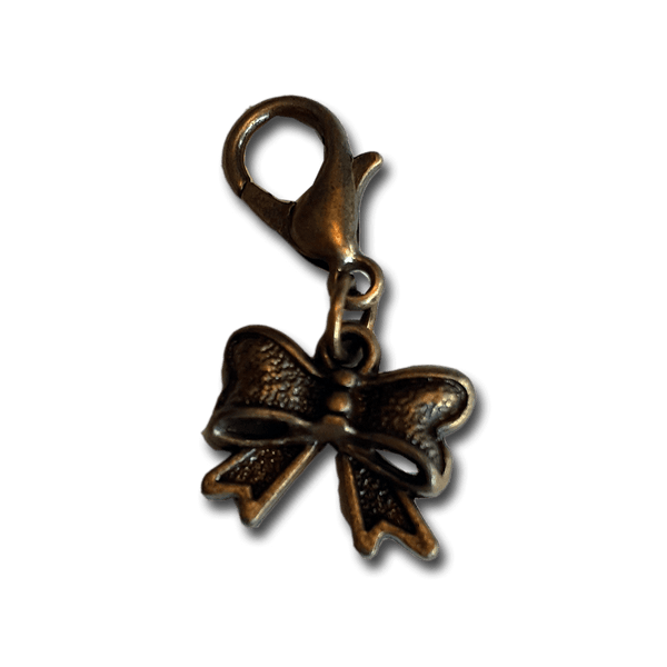 Handgemaakte steekmarkeerders 6 stuks