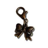 Handgemaakte steekmarkeerders 6 stuks