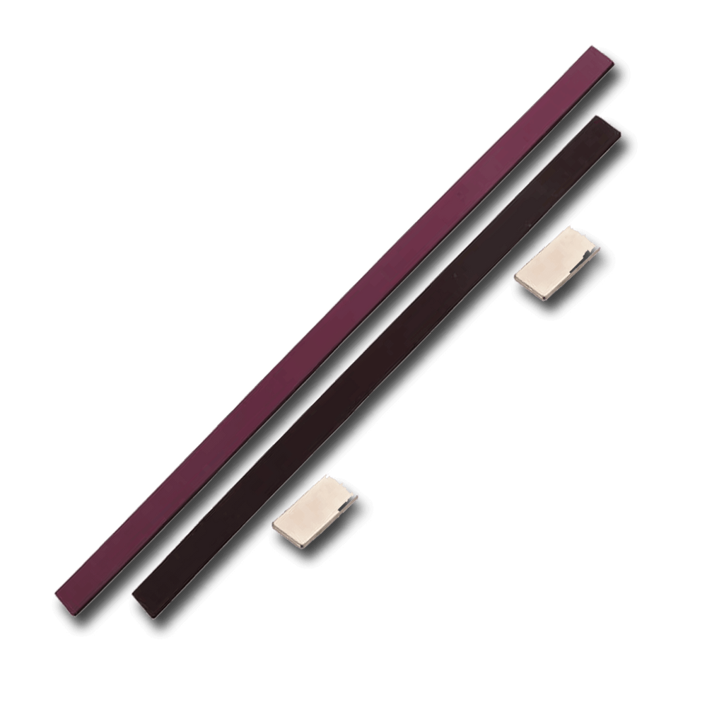 KnitPro magneetset