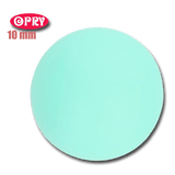 Opry siliconen kralen rond