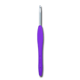 Clover Amour haaknaald