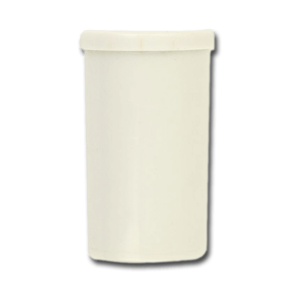 Durable speelgoed rammeldoosje 50mm