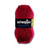 Scheepjes Invicta extra 50g