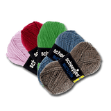 Scheepjes Invicta extra 50g