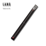 Breinaalden LangYarns 40cm