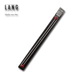 Breinaalden LangYarns 40cm