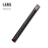 Breinaalden LangYarns 40cm