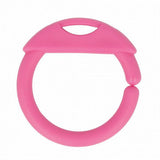 Opry Maxi Cosi hanger