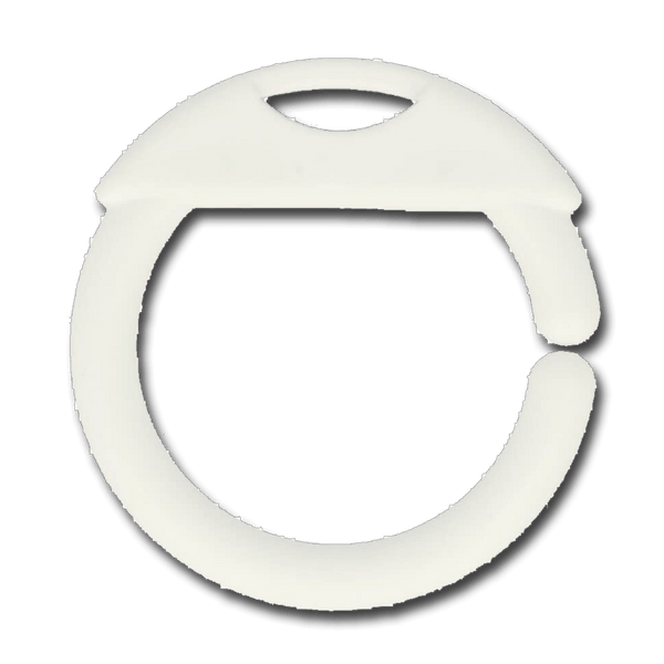 Opry Maxi Cosi hanger