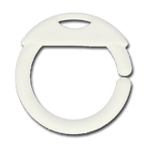 Opry Maxi Cosi hanger