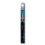 Prym haaknaald