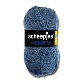 Scheepjes Invicta extra 50g