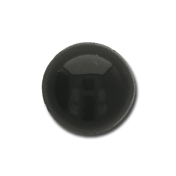 Veiligheidsoogjes zwart