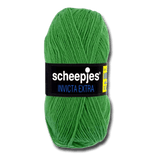 Scheepjes Invicta extra 50g