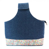 Knitpro handtas