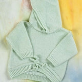 Lang Yarns Punto 35 Layette Merino 200