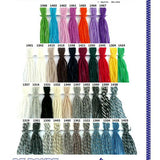 Scheepjes Invicta extra 50g