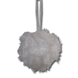 Puff spons