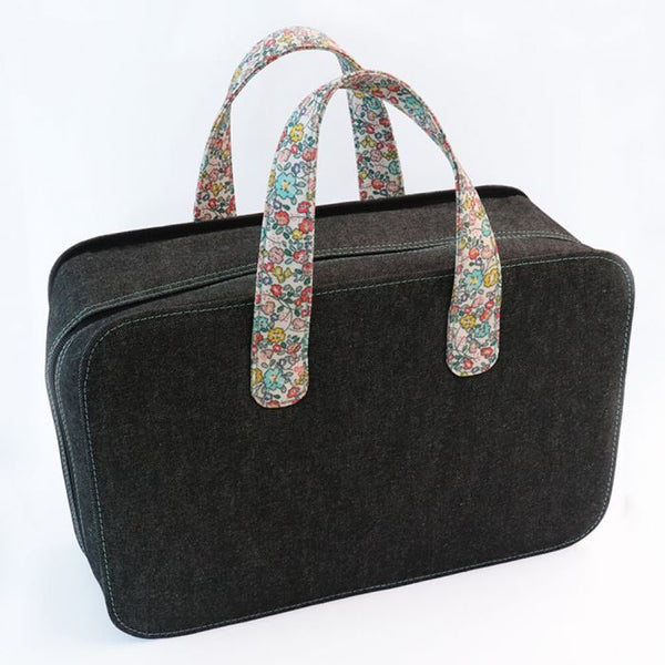 Knitpro Bloom koffer