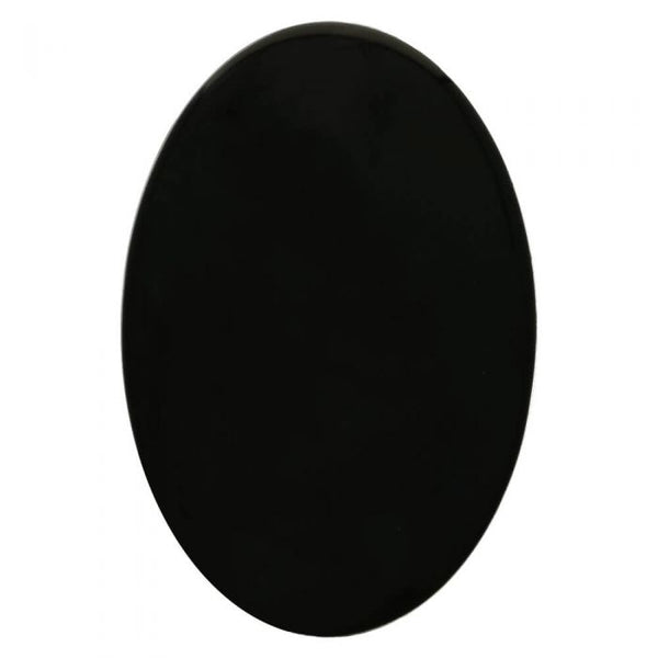 Veiligheidsoogjes ovaal