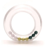 Rammelring 63mm