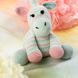 Lang Yarns Punto 35 Layette Merino 200