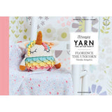 Florence the Unicorn