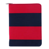 KnitPro Zing verwisselbare naaldenset deluxe